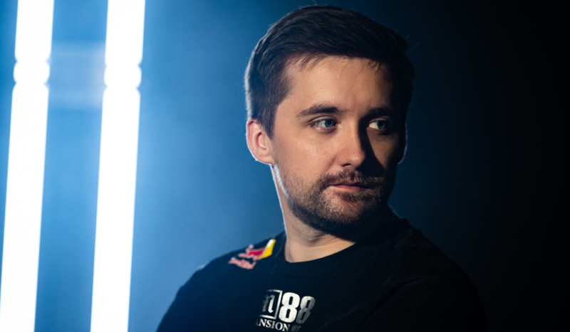 国际奥委会官方宣布电竞奥运会将暂停举办