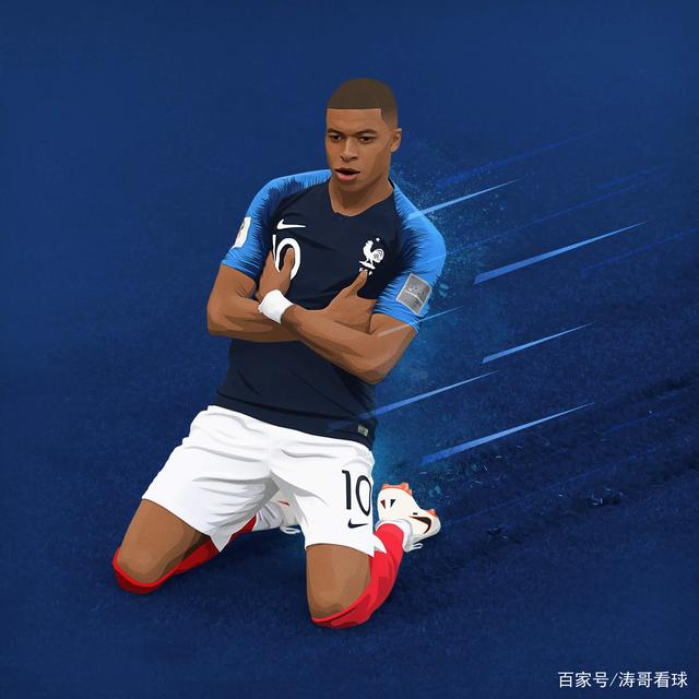 回顾