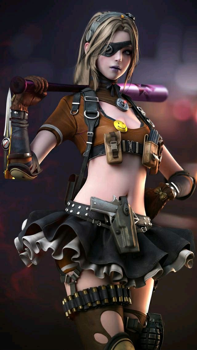 BLAST Rivals 第1季 2026 宣布