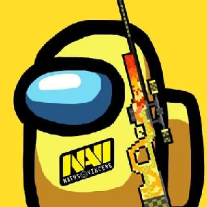 【预测】2020KPL秋季赛10.22赛程，TES vs GK；TS vs WE