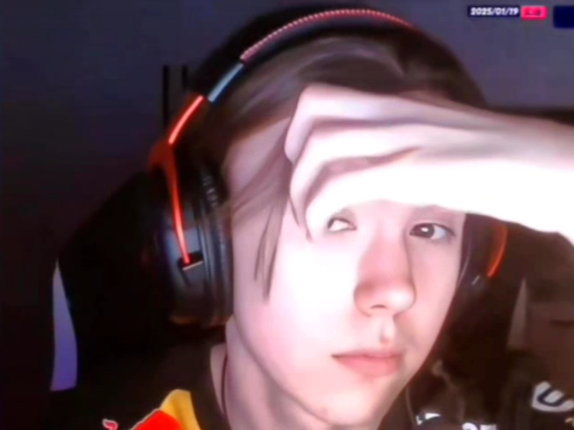 Shakespeare 的纯粹游戏！ Lucid 的猴子般的团队战斗毫不留情