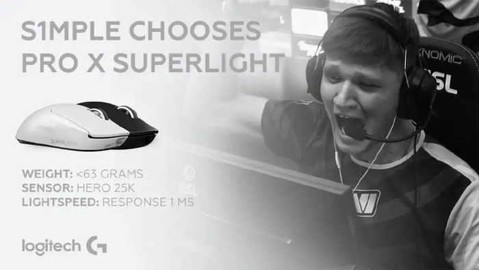 2022LPL夏季赛季后赛晋级形势分析：iG之已经结束咧~