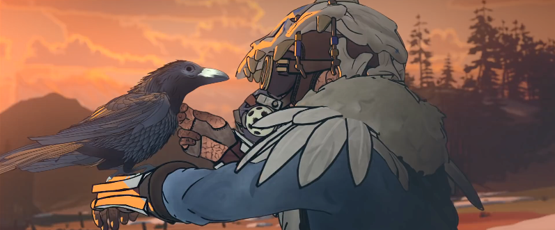 JDG官宣夏季赛大名单：战马教练加入