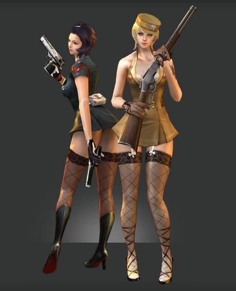 Life ： 会根据FPX阵容需要去做搭配英雄