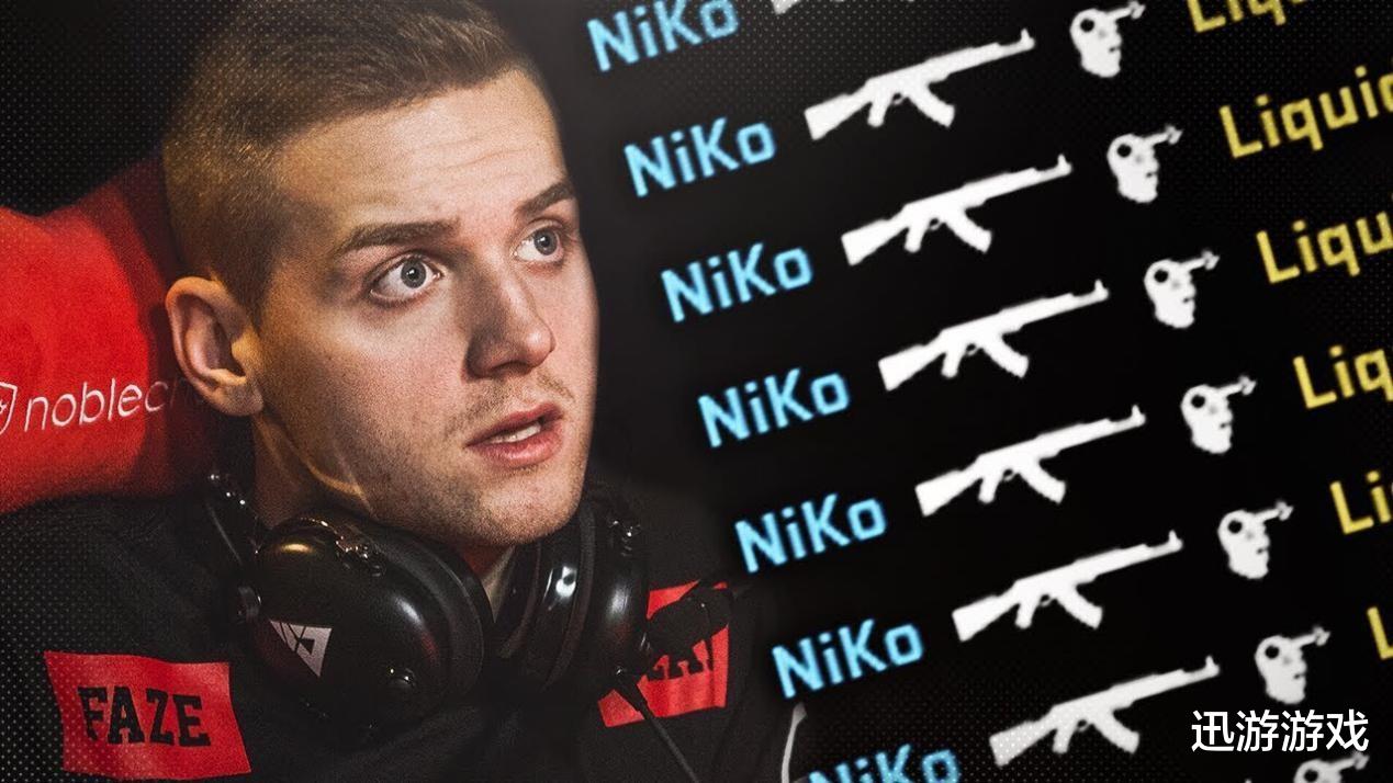 Falcons , 3DMAX , TyLoo , 和 aurora 在 FISSURE Playground 2 中赢得初赛