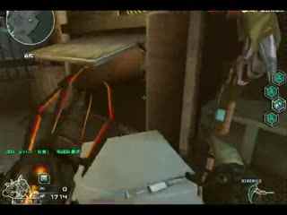 五年前的今天LPL结束LCK六连冠，五年后LPL国际赛事会师决赛