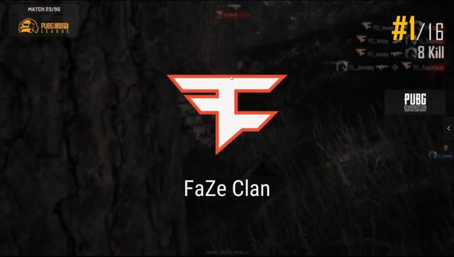 数据里程碑预告：Cryin即将达成LPL300出场成就