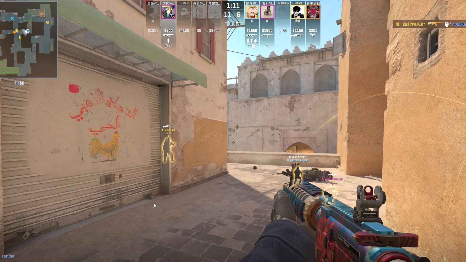 赛事运营商YaLLa Compass破产，团队未获奖金 [更新]