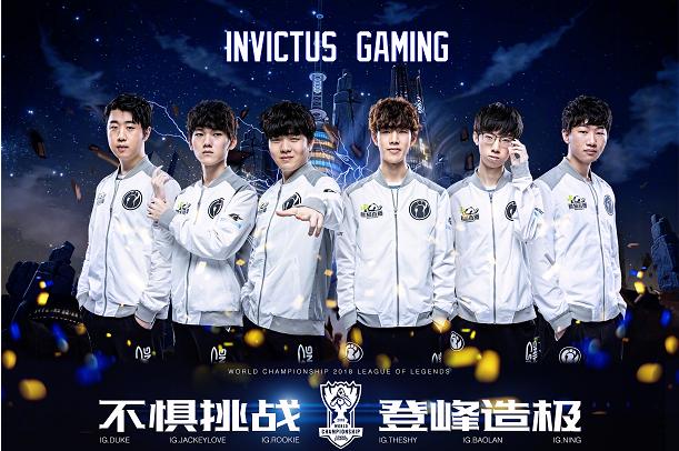 Fnatic 进行阵容调整并将 bodyy 放到替补席上；