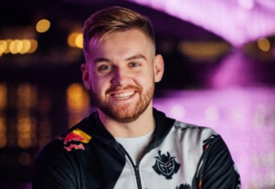 亚运会电子竞技项目最新时间表，英雄联盟项目预计9.26~9.29举办