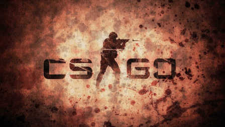 LPL四连冠这是你的时代么？ knight ：我觉得只有S冠才能证明我很强