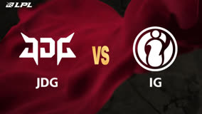 上海 Major 开幕阶段：CoL 2-0 Imperial