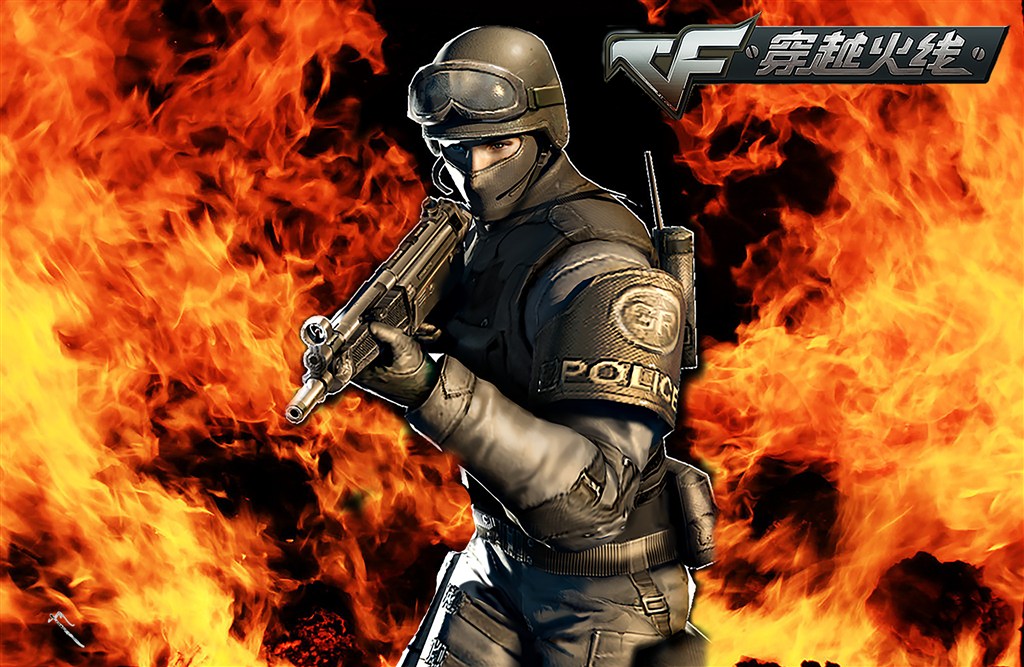 LPL两年观看量对比：失去TheShy，WBG观看量缩减68%！LPL缩水近一半