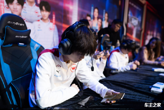 dupreeh 和 maden 离开 Falcons ，成为自由球员