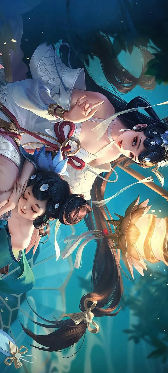 Fnatic vs Astralis 比赛预测与分析 - ESL Pro League 第20赛季