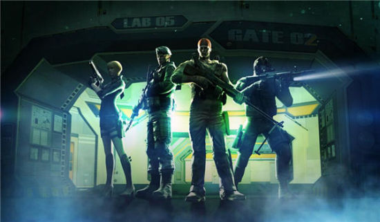 LCK赛程公布！6月7号KT交手HLE 8月20号决赛 相较去年提早一周