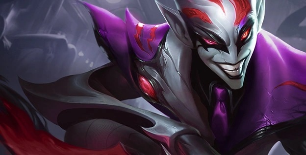 Alter Ego Esports 宣布新 CS2 阵容