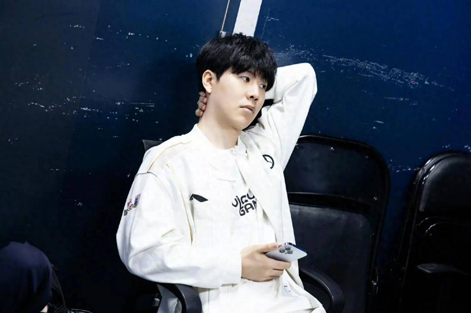 【战报】王者荣耀2020KPL秋季赛青回对决，eStarPro 3：1 QGhappy