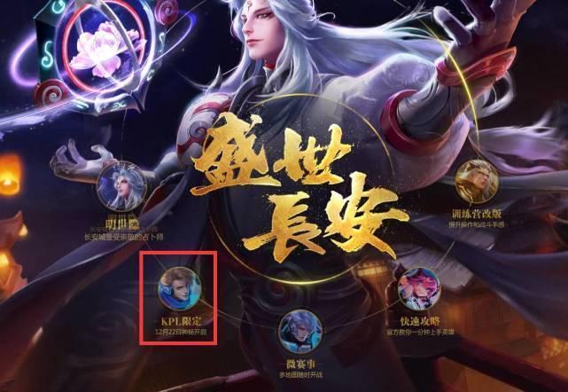 Zhuo ：大家最近比较认真，今天比赛打得比较紧凑，就赢下来了