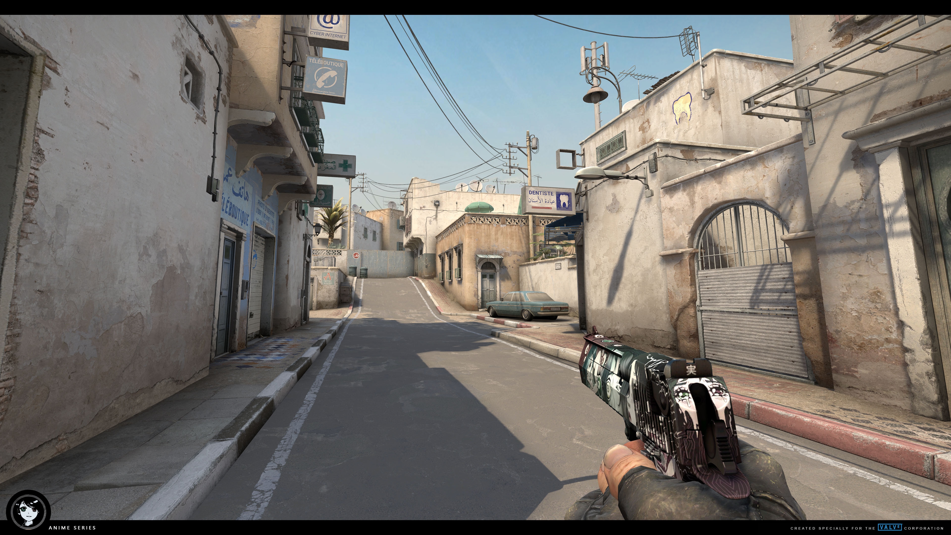 RNG赛后群访 Angel：玩卡牌是战术机密 Wei：现在打的比较有纪律