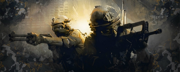 Wildcard 在 BLAST Rivals Spring 2025 中击败 pain 晋级季后赛