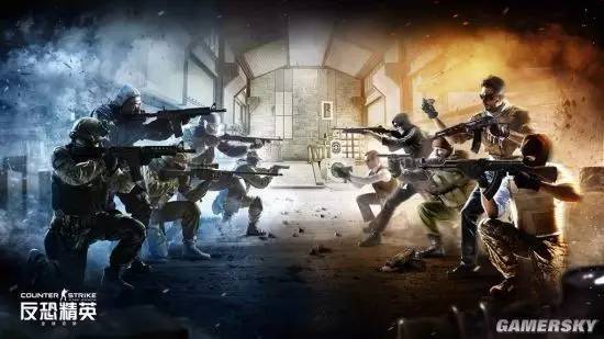 2025LCS本周最佳选手：C9.Summit