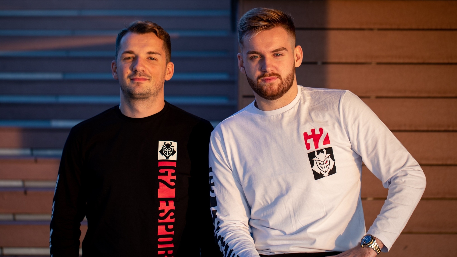 一线指挥火力值排行： Twistzz 86，Aleksib仅为6