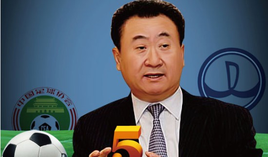 LGC传奇杯决赛预热：传奇们的最终碰撞，究竟谁能站到最后！