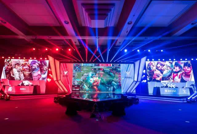 Falcons 主席对阵容表示充分信心，否认更换传闻