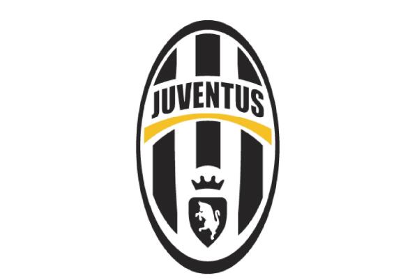 SSU