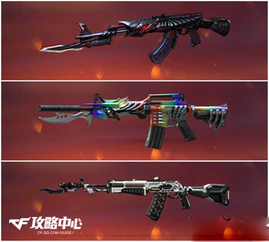 IEM科隆2025和BLAST赏金秋季2025将在新补丁下进行，新增Overpass地图