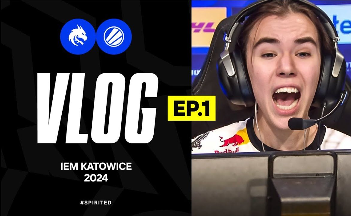 DOTA2 2023年DPC赛程安排曝光