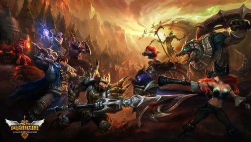 VIT官宣新赛季阵容：Perkz＋Carzzy