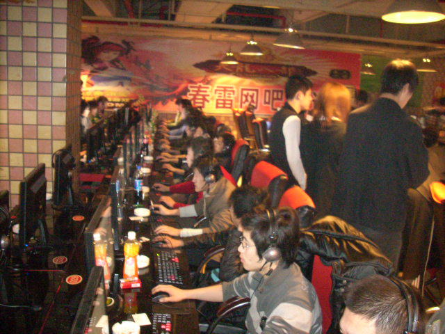 The MongolZ vs Aurora比赛成为2025年电子竞技世界杯中最受欢迎的比赛；