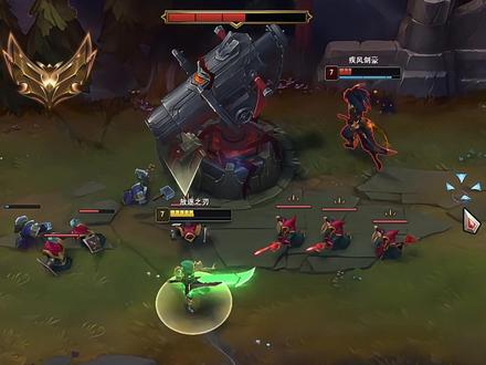 你不知道的S10数据：大家加起来看了10亿小时