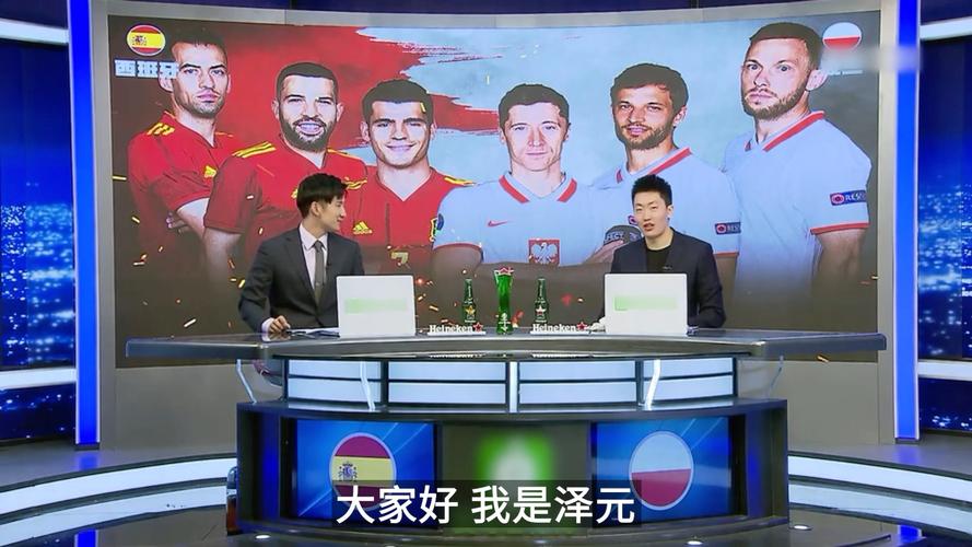 传闻： Mikyx 、 LIDER 和 Wunder 加入 SK Gaming