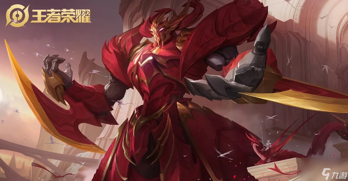 Legacy 在 PGL 布加勒斯特 2025 中获得最后一个名额 - 完整的比赛队伍名单