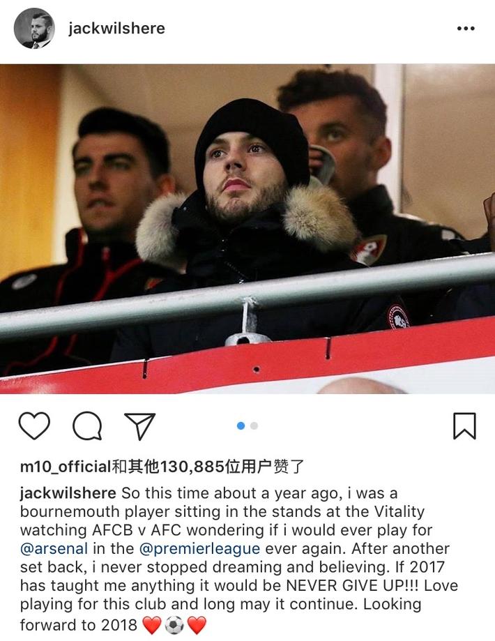 争逻辑以及
